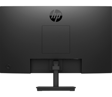 HP V24ie G5 (6D8H0E9) Zwart