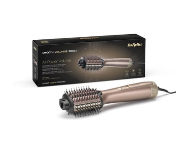 Babyliss Air Power Volume