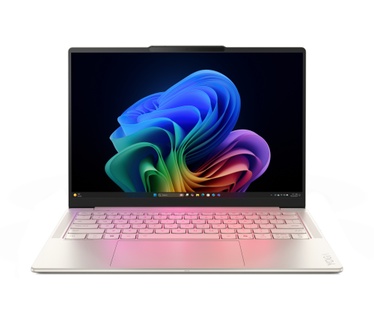 Lenovo Yoga Slim 7 14ILL10 Copilot+ PC