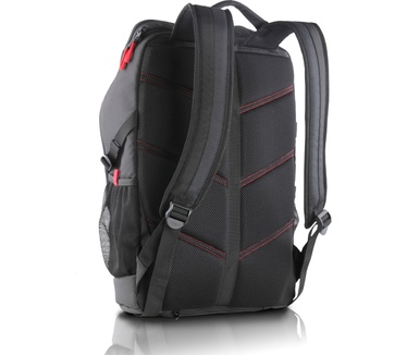 Dell Pursuit Backpack