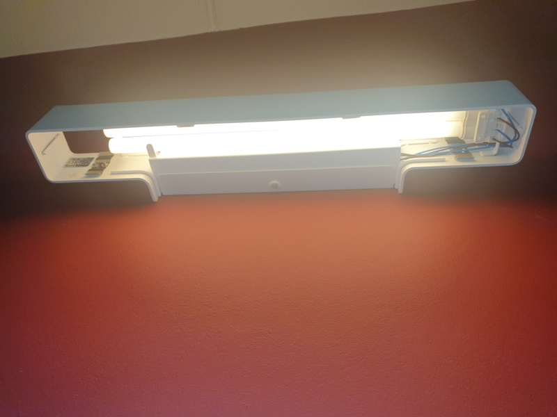 Afbeeldingslocatie: https://tweakers.net/i/DaLy6YmpVinsz9wJJ4qMWFmBVSg=/800x/filters:strip_icc():strip_exif()/f/image/Qm7ekpMnR8sDuDaBLqhEbmOY.jpg?f=fotoalbum_large