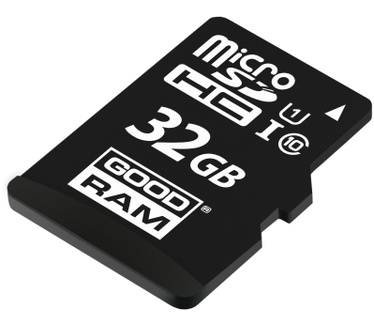 Goodram M1A0-0320R12