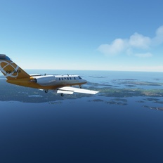 Afbeeldingslocatie: https://tweakers.net/i/DaN2YT02KLWjgjweTecnpygwEyo=/232x232/filters:strip_icc():strip_exif()/f/image/aMpazZA4cb1LgZtsrqqnmPmj.jpg?f=fotoalbum_tile