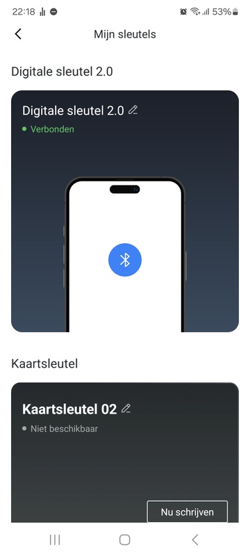 Afbeeldingslocatie: https://tweakers.net/i/DaNNC7f3BOIWjee31uyUerD4OIg=/x800/filters:strip_icc():strip_exif()/f/image/qiFSUoYA7SmdklgQdXBEVvJg.jpg?f=fotoalbum_large