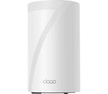 TP-Link Deco BE68 (1-pack)