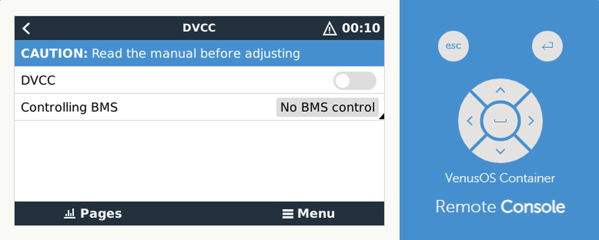 Afbeeldingslocatie: https://tweakers.net/i/DaNn66goqFpwznw413Bc3XSGetE=/full-fit-in/4000x4000/filters:no_upscale():fill(white):strip_exif()/f/image/ezHeoAsNIPng9R34QWlgq87M.png?f=user_large