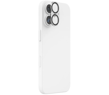 Hama Cam Protect