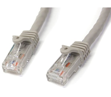 Startech.com 15m UTP Cat.6