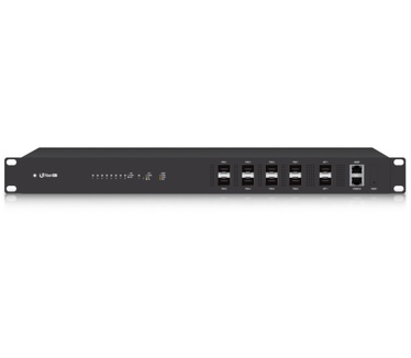 Ubiquiti U Fiber, OLT