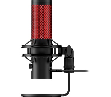 HyperX QuadCast 2
