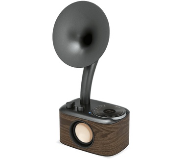 Sangean WR-45