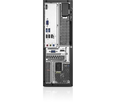 Lenovo IdeaCentre 300s 90D9002CMB