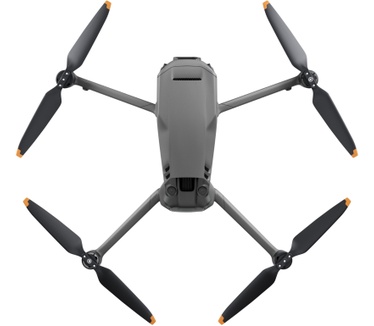 DJI Mavic 3 Classic