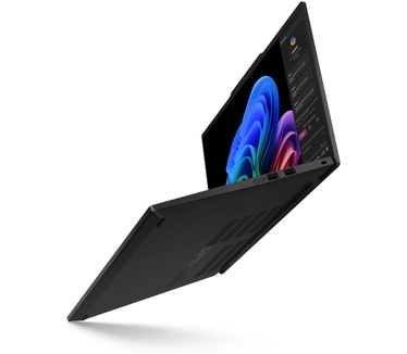 Lenovo T14s