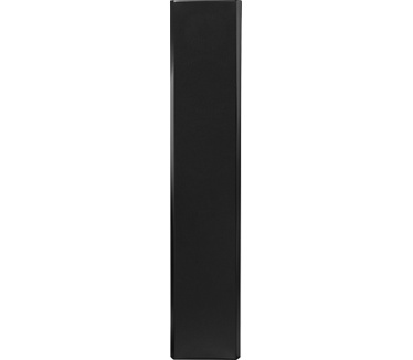 Dynaudio Excite X34