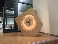 Cameratest - Primair