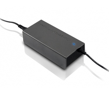 Conceptronic Universal 19V Notebook Adapter 90W