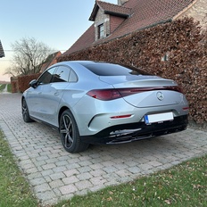 Afbeeldingslocatie: https://tweakers.net/i/Da_0aVktFybYTUMq7oQoP3mgwX8=/232x232/filters:strip_icc():strip_exif()/f/image/tLloMJkEC1cR2pjXOy8K6uiM.jpg?f=fotoalbum_tile