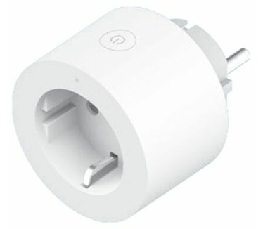Aqara Energy & Comfort Starter Kit