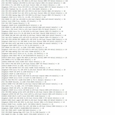 Afbeeldingslocatie: https://tweakers.net/i/DabCeu9kf4x309Ov6DcNpF5VwuA=/232x232/filters:strip_icc():strip_exif()/f/image/fhPUGogBLXrT1Qo4orF5a81h.jpg?f=fotoalbum_tile