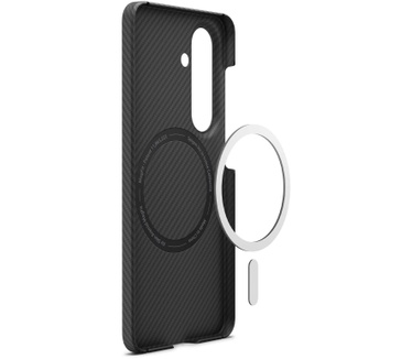 Spigen ACS11048