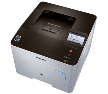 Samsung SL-C2620DW