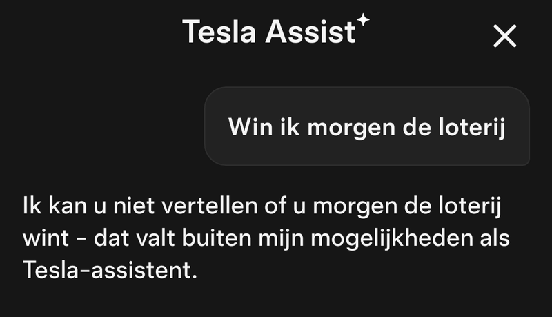 Afbeeldingslocatie: https://tweakers.net/i/Dadizxly6Xzv0sUQY9BVh9NVh6I=/800x/filters:strip_exif()/f/image/iQg9sFK2jum1HZifsna6fPkc.png?f=fotoalbum_large
