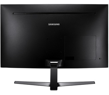 Samsung C32JG52QQU