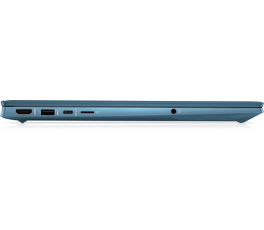 HP Pavilion 15-eg0845nd