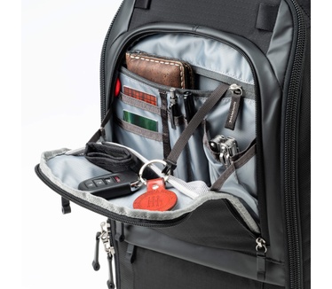 Think Tank Photo Walker Pro 24L