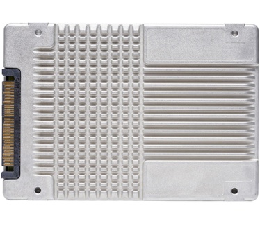 Intel DC P4500 2,5" 4TB
