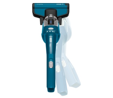 Bosch BBH 21631
