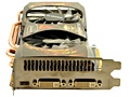 Roundup - Gigabyte 560