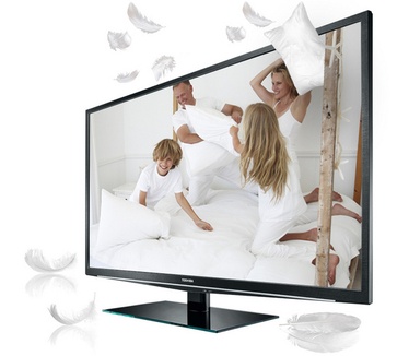Toshiba 32TL838G
