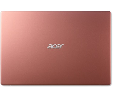 Acer Swift 3 SF314-59-353K
