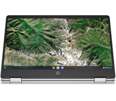 HP 14a-ca0308nd
