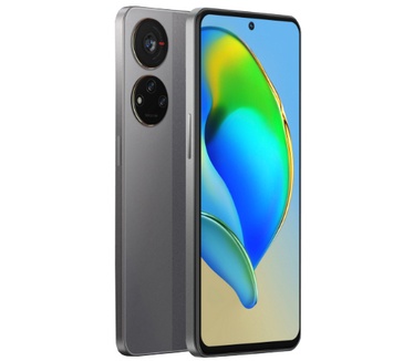 ZTE V40s