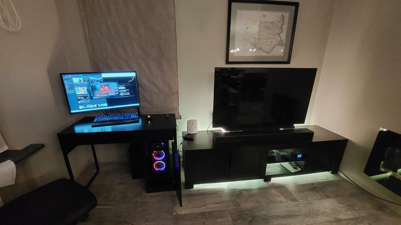 Afbeeldingslocatie: https://tweakers.net/i/Daj0Mf57SNaL18D-LYXW2sILytM=/800x/filters:strip_icc():strip_exif()/f/image/iolYcq3I8sytyIUJavDs6rYW.jpg?f=fotoalbum_large