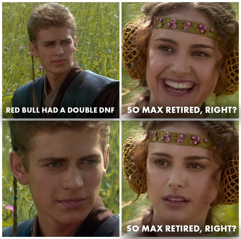 Afbeeldingslocatie: https://tweakers.net/i/DakGzWxFpJ-DREO1vE-PzXKEfvE=/800x/filters:strip_icc():strip_exif()/f/image/us2Na7I3JiVBtocxPuCPLRh5.jpg?f=fotoalbum_large
