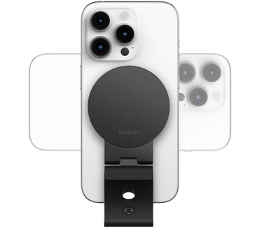 Belkin MMA007BTGY