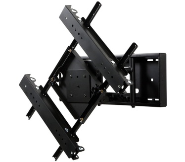 Peerless-AV DS-VWM770