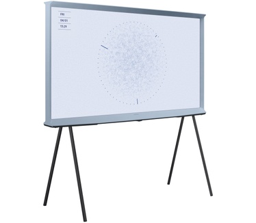 Samsung QE49LS01TBS