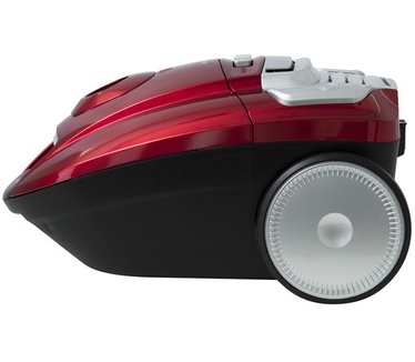 Inventum ST306RZA