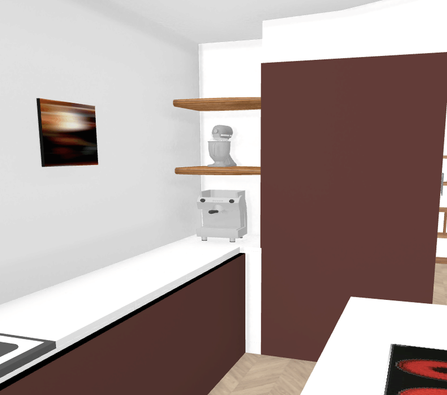 Afbeeldingslocatie: https://tweakers.net/i/DanQxmNJs19rCdDLLEBWeYrZCXo=/full-fit-in/4000x4000/filters:no_upscale():fill(white):strip_exif()/f/image/WvHsycDmI8obV0PCvTE49I1h.png?f=user_large