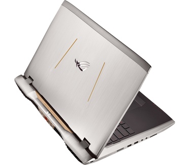 Asus ROG GX700