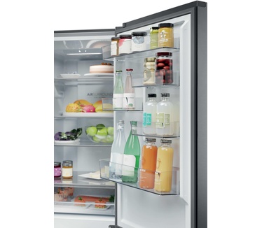 Haier HDPR1618ANPK