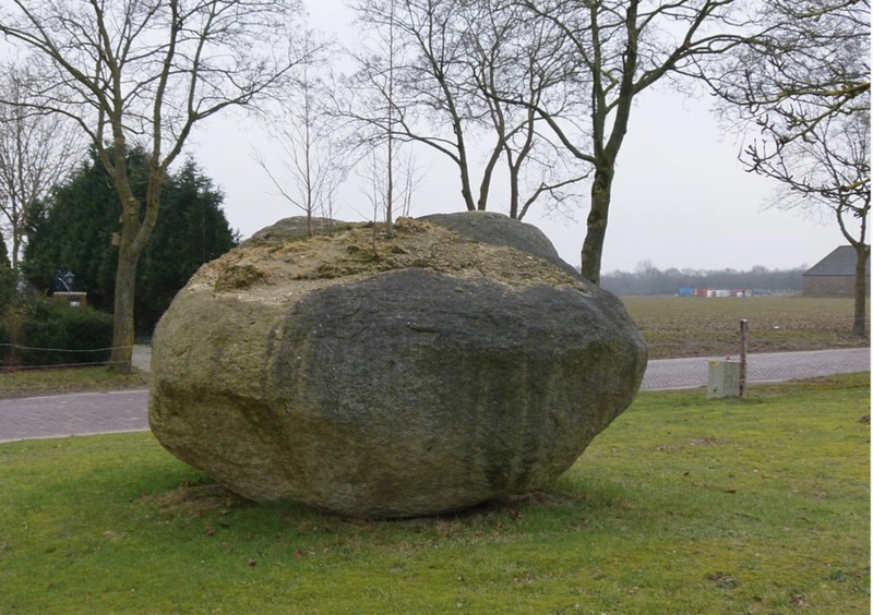 Afbeeldingslocatie: https://tweakers.net/i/Dao8iUQKWhTIYwFml2jy8X_6IaI=/800x/filters:strip_icc():strip_exif()/f/image/E4aBGAaMnfsXNcIe7eMB3MYk.jpg?f=fotoalbum_large