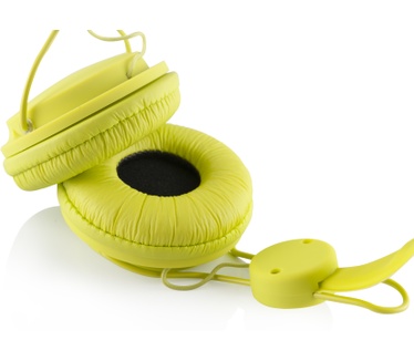 Modecom MC-400 FRUITY