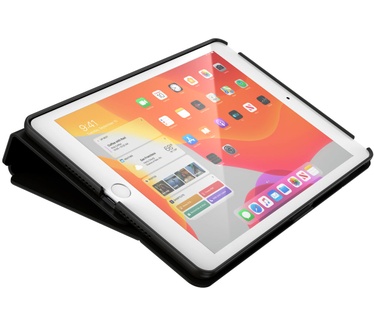 Speck Balance Folio