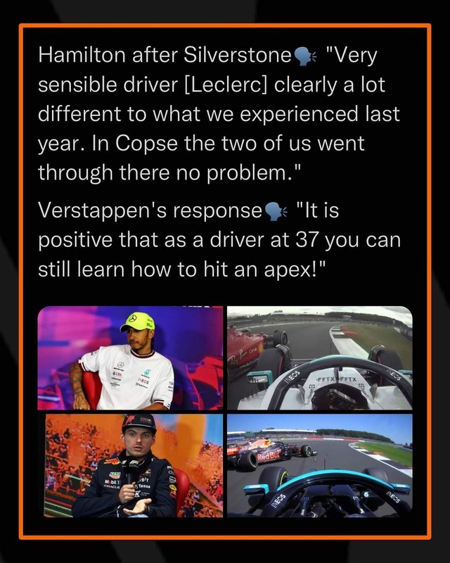 Afbeeldingslocatie: https://tweakers.net/i/DarBV2YNtVntTY40SsZy1BCkWp0=/x800/filters:strip_icc():strip_exif()/f/image/VSCvs2HLz2YPkwv7TJTo17K1.jpg?f=fotoalbum_large